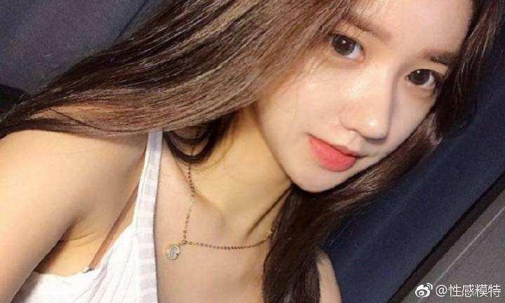 好男人在线社区WWW在线看欧美精品xxx|午夜一区二区福利影院|国产成人精品日本|中文字幕女五十路|国产三级电影在线视频|久久综合网五月婷|日韩欧美三级精品|王毅会见上海合作组织秘书长叶尔梅克巴耶夫